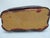 Chinese Natural Painting Dream Stone Meditational Scholars Siltstone Wood Stand For Sale - Image 12 of 12