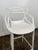 Philippe Starck Kartell Bar Stools by Starck & Eugeni Quitllet, Set of 4 For Sale - Image 4 of 18