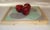 GIOSTRA Tray by Meccani Studio for Meccani Design For Sale - Image 4 of 6