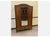 Antique Art Deco Wardrobe, 1920s For Sale - Image 9 of 9
