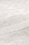 Transitional Edgy Hand-Tufted Ivory Area Rug- 5' 0'' X 8' 0'' For Sale - Image 3 of 5
