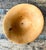 Contemporary Signed 1994 Nova Scotia Wood Bowl For Sale - Image 3 of 17