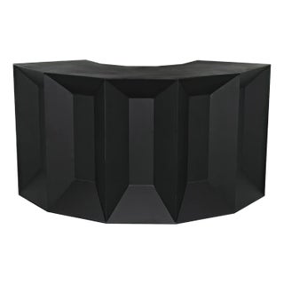 NOIR Peter Bar For Sale