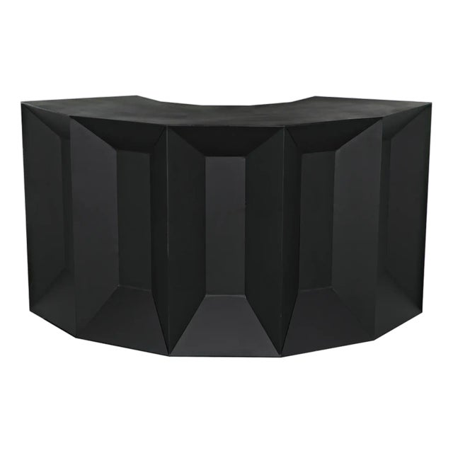 NOIR Peter Bar For Sale