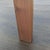 Modern Eq3 Place Dining Table For Sale - Image 3 of 6