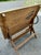 Vintage Hamilton Drafting Table For Sale - Image 10 of 17