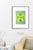 Fine art Giclee prints on Hahnemuhle Photo Rag 308gsm - a 100% cotton, acid-free, mould-made paper. Printed to Fine Art...