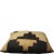 Contemporary Ayo Cushion Cover from Sohil Design For Sale - Image 3 of 5