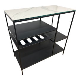 Example of Wine Racks