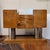 Art Deco Sideboard by Michel Dufet for Leandro Martins, 1930s For Sale - Image 4 of 18