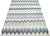 Contemporary Egyptian Kilim For Sale - Image 4 of 5