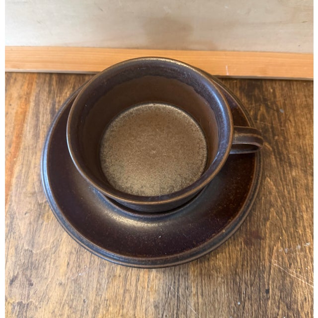 These are in excellent condition. No chips or cracks. They appear to be unused. See pics for measurements. Thanks. ♥️