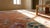 1920s Chinese Art Deco Carpet For Sale - Image 12 of 12
