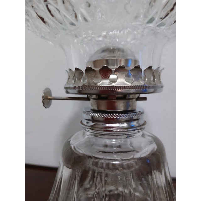 1960s Austrian Mid 20th Century Brutalist "Torch-Cut" Sculptural Lantern | F-015 ​Presented by Methinks Art Studio and Dwelling For Sale - Image 5 of 12