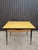 Vintage Salvarani Formica Table, 1970s For Sale - Image 15 of 15