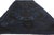 Mid-Century Modern Vintage Turkish Overdyed Oushak Rug, 05'09 X 14'05 For Sale - Image 3 of 10