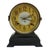 An antique Seth Thomas 'Grand Model' automatic 8-day alarm clock, dating to circa 1920. This handsome mantel clock...