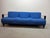 Dutch Transformation Three-Seater Sofa by Hans De Wit for Artifort, 1980s For Sale - Image 6 of 7