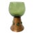 Arts & Crafts Goblet For Sale