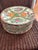 Asian Style Early 20th Century Rose Medallion Dinner Plates - Set of 8 For Sale - Image 4 of 5