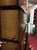 Antique Chest on Chest, English Tall Chest For Sale - Image 13 of 16