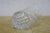 Glass Antique Cut Crystal Stemware Wine Water Goblets Champagne Flutes Cordials - 71 pcs For Sale - Image 7 of 18