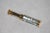 Gold Perfume Atomizer Floral Decor, 1950s For Sale - Image 16 of 18