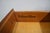 Brown Ethan Allen Georgian Court Collection Solid Cherry Traditional Style 28" Nightstand 11-5206 For Sale - Image 8 of 13