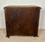 Spanish Baroque Oak Chest of Drawers, Late 19th Century For Sale - Image 13 of 13