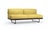LC5 Sofa by Le Corbusier, Pierre Jeanneret, and Charlotte Perriand for Cassina For Sale - Image 6 of 11