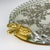 Large Vintage Venetian Murano Glass Mirror Tray, Italy, 1950s For Sale - Image 13 of 15