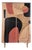 Vintage Wardrobe in Ash, 1970s For Sale