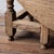 English Oak Gate-Leg Table, 18th Century For Sale - Image 13 of 18