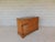 Ethan Allen Heirloom Nutmeg Credenza Buffet Chest 10-6017 2 Dovetailed drawers. Approx 40 years old. Bi-Fold lower...
