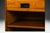 MidCentury Pair of Nightstands/Side Tables Drexel Modulus Collection For Sale - Image 13 of 17