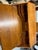 2000 - 2009 Vintage Walnut Secretaire, 2000s For Sale - Image 5 of 8