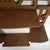 Art Nouveau Wall Rack, 1920s For Sale - Image 11 of 17