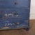 Austrian Painted Commode For Sale - Image 4 of 9