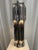 Orgue Table Lamp from Maison Charles, 1960s For Sale - Image 6 of 10