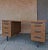 Industrial Mid-Century Desk by 3K Furniture, 1960s For Sale - Image 3 of 18