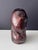 Glass Forest Wander Sculpture by Richard Rooze, 2025 For Sale - Image 7 of 11