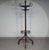 M.30 Hat and Umbrella Stand from Thonet For Sale - Image 17 of 17