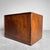 Small Japanese Ko-Dansu Wooden Drawer Cabinet, 1920s For Sale - Image 10 of 12