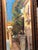 Post Impressionist Leonid Balaklav, Large Jerusalem Landscape Judaica Oil on Canvas Russian Israeli Artist Balaklav, 2003 For Sale - Image 3 of 4