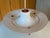 Ph5 Pendant Lamp by Poul Henningsen for Louis Poulsen, 1960s For Sale - Image 10 of 16