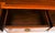 Vintage Flame Mahogany Sideboard from Harrods, Late 20th Century For Sale - Image 14 of 18