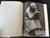 Ernst Barlach Art Book For Sale - Image 11 of 16