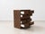 Mid-Century Bedside Table, 1970s For Sale - Image 10 of 14
