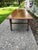 Mid 20th Century Lane Furniture Acclaim Cocktail Coffee Accent Table Mid Century For Sale - Image 5 of 9