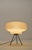 Mid-Century Table Lamp on Tripod from Rotaflex, 1960s For Sale - Image 4 of 8